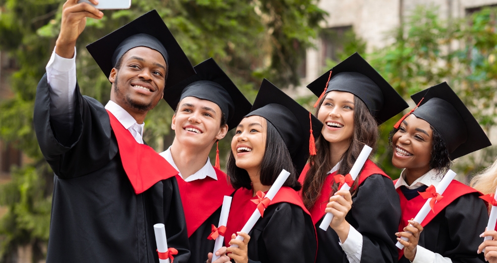 Types of Financial Aid for International Students Types of Financial Aid for International Students